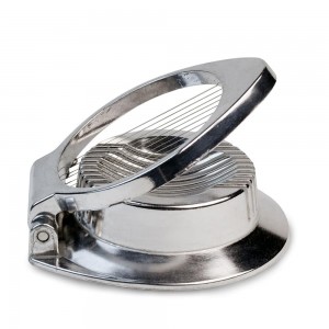 Vollrath 47040 Cast Aluminum 4-1/2