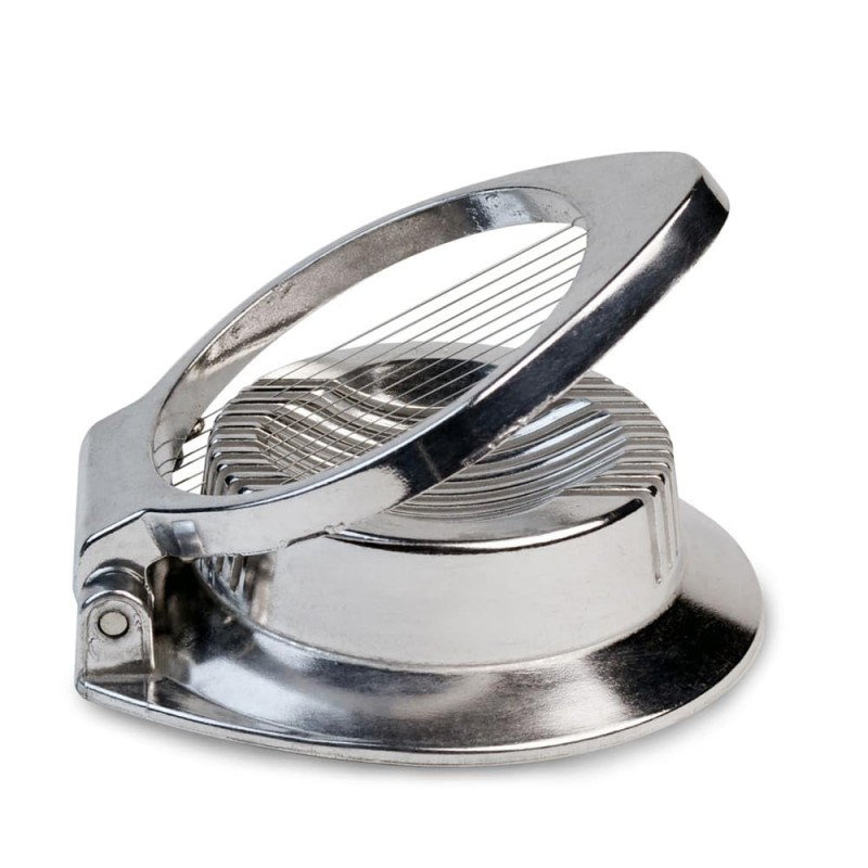 Vollrath 47040 Cast Aluminum 4-1/2