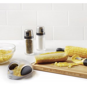 OXO Good Grips Corn Peeler