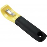 OXO Good Grips Corn Peeler