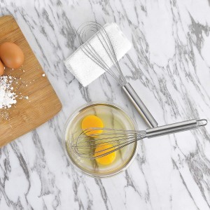 Fox Run Sauce/Roux, 10