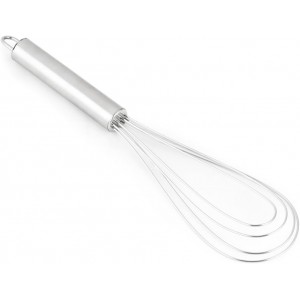 Fox Run Sauce/Roux, 10