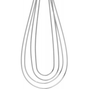 Fox Run Sauce/Roux, 10