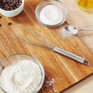 Fox Run Sauce/Roux, 10