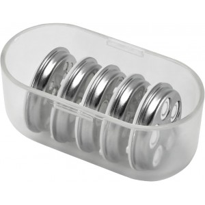 KitchenAid KPEXTA Stand-Mixer Pasta-Extruder Attachment