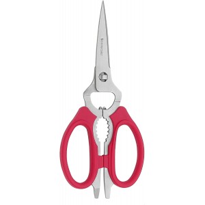 Messermeister 8-Inch Take-Apart Kitchen ...