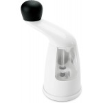OXO Good Grips Pepper Mill with Rotating Handle