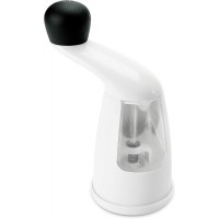OXO Good Grips Pepper Mill with Rotating Handle