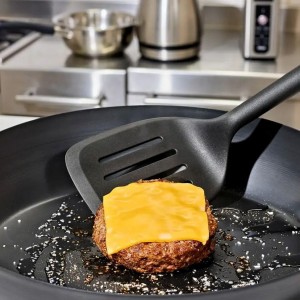 OXO Good Grips Nylon Slotted Turner