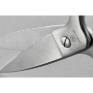 WÜSTHOF Stainless Kitchen Shears