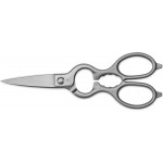 WÜSTHOF Stainless Kitchen Shears