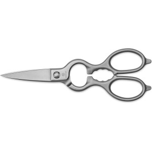 WÜSTHOF Stainless Kitchen Shears