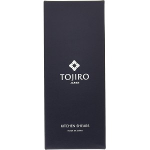 Tojiro-Pro Separetable Kitchen Shears (FK-843)