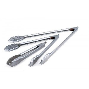 Edlund 4409HD 44 Series 9