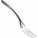 Cuisipro Mini Tempo Fork