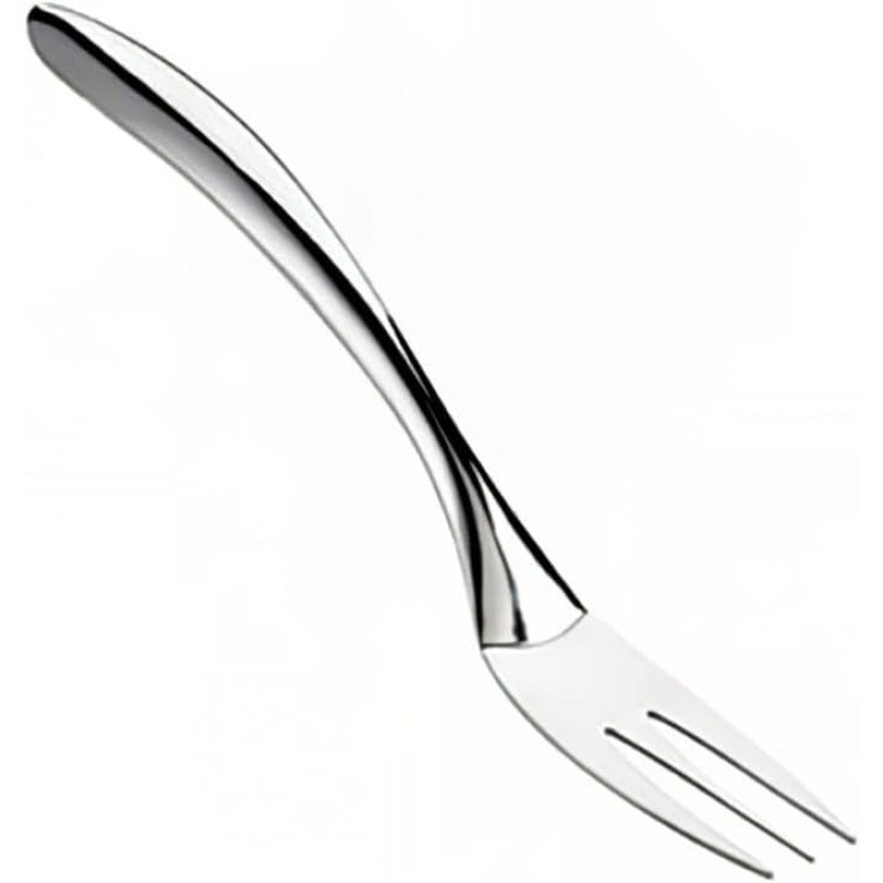 Cuisipro Mini Tempo Fork