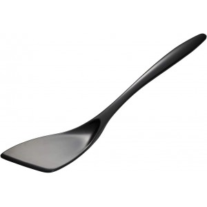 Gourmac Hutzler 12-1/2 Inch Melamine Tur...