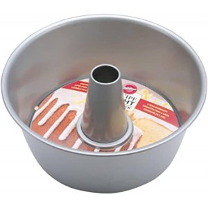 Non-Stick Angel Food Cake Pan