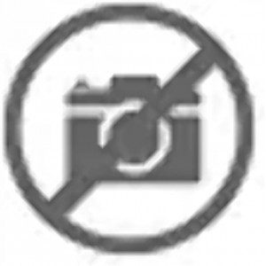 Non-Stick Angel Food Cake Pan