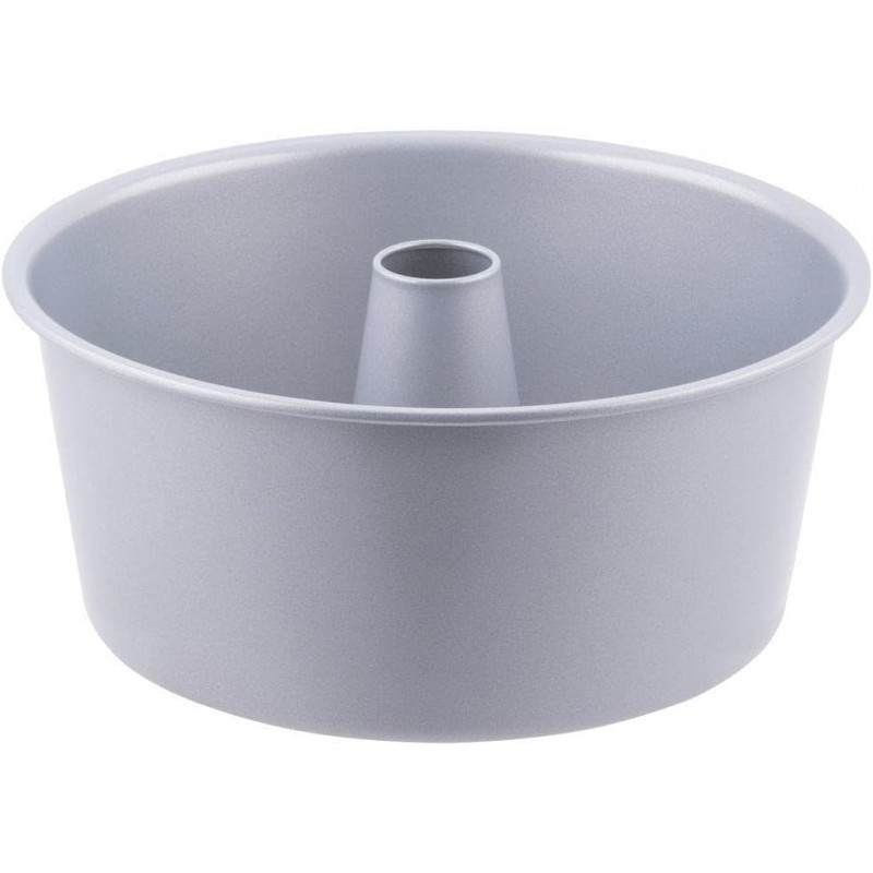 Non-Stick Angel Food Cake Pan