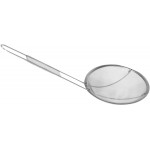 Thunder Group Round Skimmer, 6-1/2-Inch