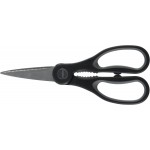 Oneida Stainless Steel Magnetic Shears