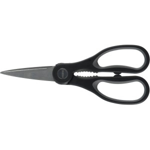 Oneida Stainless Steel Magnetic Shears