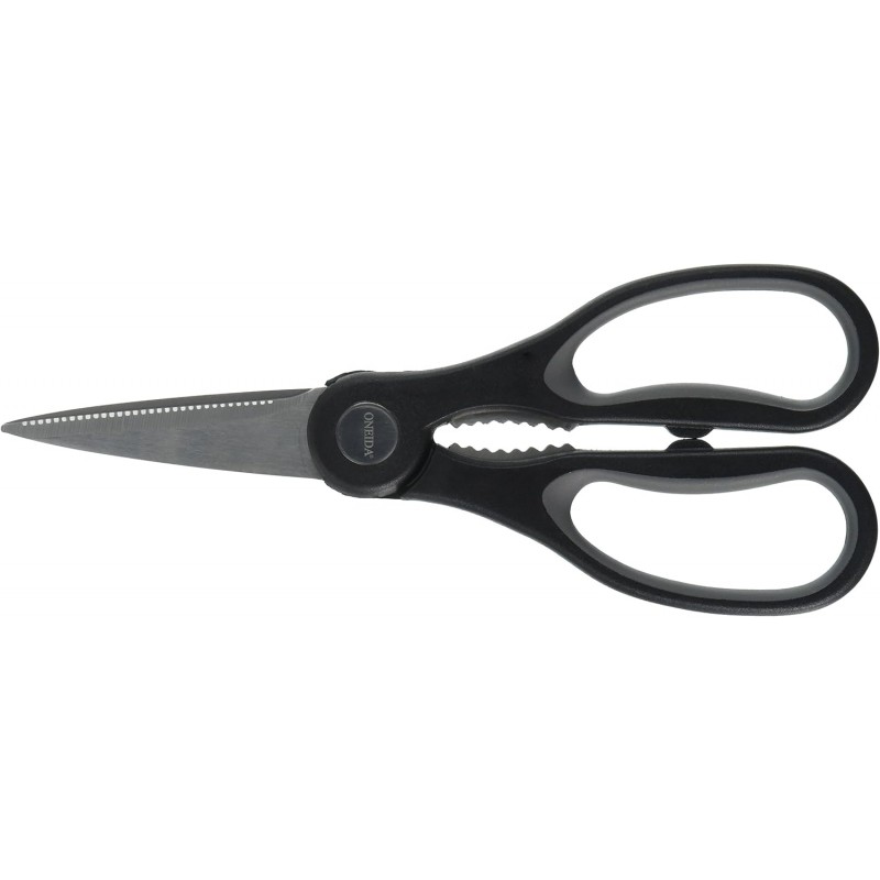 Oneida Stainless Steel Magnetic Shears