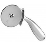 American Metalcraft 2-5/8