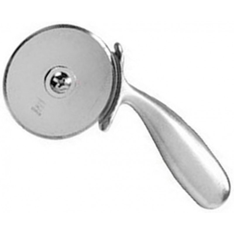 American Metalcraft 2-5/8