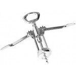 Italian-Made Winged Cork Screw