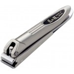 Takuminowaza Japan High Class Stainless Steel Nail Clippers G-1020