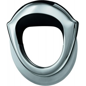 Rösle Stainless Steel Ergonomic Pizza W...