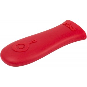 Lodge Silicone Hot Handle Holder - Dishw...
