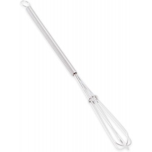 RSVP International Kitchen Tool Collecti...