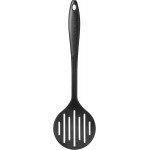 Cuisinart Curve Handle Nylon, Skimmer, 17