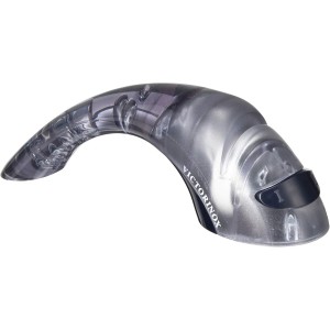 Victorinox Knife Sharpener Handheld Ceramic Roller Black