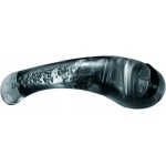 Victorinox Knife Sharpener Handheld Ceramic Roller Black