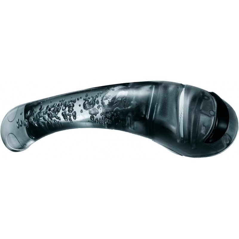 Victorinox Knife Sharpener Handheld Ceramic Roller Black