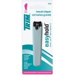 Trim EZ Toenail Clippers