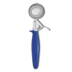 Hamilton Beach Commercial 80-16 Disher, ...