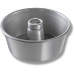 Chicago Metallic 46540 Plain 9-1/4