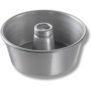 Chicago Metallic 46540 Plain 9-1/4