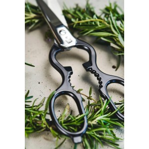 Zwilling J.A. Henckels Classic cuisine shears black 43927-200 43927-200