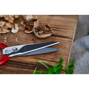 Zwilling J.A. Henckels Classic cuisine shears black 43927-200 43927-200