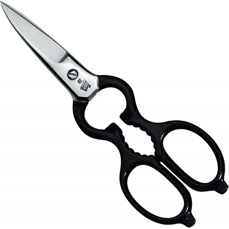 Zwilling J.A. Henckels Classic cuisine shears black 43927-200 43927-200