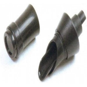 Norpro NOR-493D 40 Piece Dsp Wine Pourer...