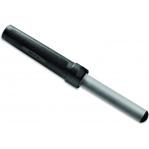 Buck Knives EdgeTek Field FlipStik Knife...