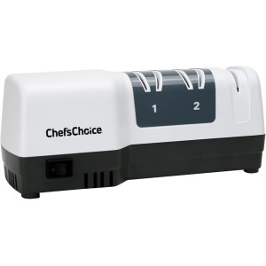 Chef'sChoice Hybrid Knife Sharpeners for...