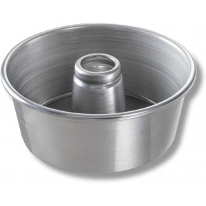 Chicago Metallic 46550 Plain 9-3/8 Angel...